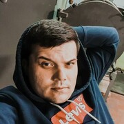 ���������� ������ ��������, ���� ������� �����, 34 ����, ������������ ��� ������, ����� � ���������