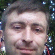  ,   , 42 ,   