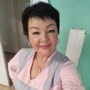 ���������� �����������, ���� ������� ����, 60 ���, ������������ ��� ������, ����� � ���������