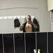  Alanya,   , 31 ,   ,   