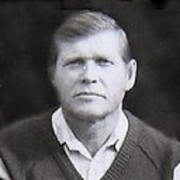 ���������� ������ ��������, ���� ������� ������, 60 ���, ������������ ��� ������, ����� � ���������, c�������� ���������