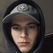 ���������� ���������, ���� ������� �������, 26 ���, ������������ ��� ������, ����� � ���������, c�������� ���������