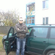 ���������� �����, ���� ������� ����, 33 ����, ������������ ��� ������