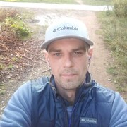  ,   , 39 ,     , c 