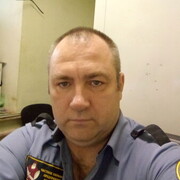  ,  , 50