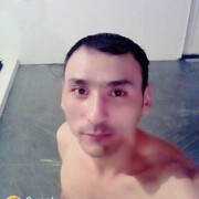  -,   Shuxin, 37 ,   ,   
