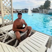 ���������� ��������, ���� ������� ��������, 35 ���, ������������ ��� ������, ����� � ���������