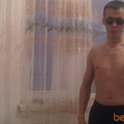  ,   , 44 ,   ,   , c , 