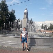  ,   , 44 ,   ,   , c , 