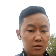  ,   Boris, 32 ,   