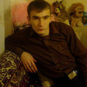 ���������� ����, ���� ������� Maksim, 39 ���, ������������ ��� ������, ����� � ���������, c�������� ���������