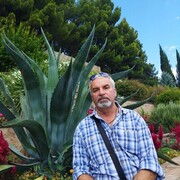  ,   Stanislav, 66 ,   c 