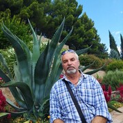  ,   Stanislav, 65 ,   c 