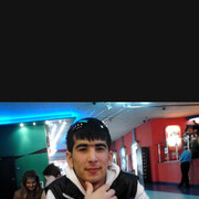 � � ������ ����������