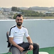  Taegu,   Muhammet, 28 ,   ,   