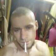  ,    , 31 ,   ,   