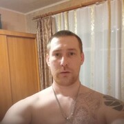  ,    , 34 ,   ,   , c , 