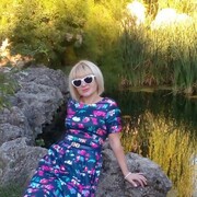 ���������� ������, ���� ������� ��������, 43 ����, ������������ ��� ���������