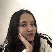 ���������� ������, ������