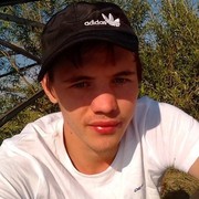  ,   , 31 ,  