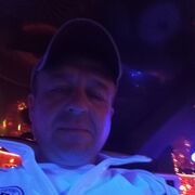  ,   Oleksii, 38 ,   ,   