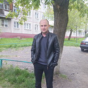 ���������� �������, ���� ������� �������, 41 ���, ������������ ��� ������, ����� � ���������, c�������� ���������