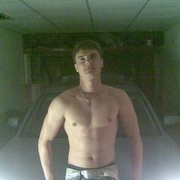  ,   , 33 ,   