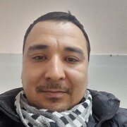  ,   , 36 ,   ,   