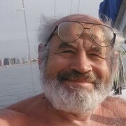  ,   , 52 ,   ,   