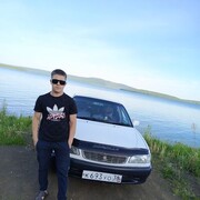 ���������� ������, ���� ����� ���������, 25 ���, ������������ ��� ������, ����� � ���������