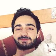  ,   , 29 ,     , c 