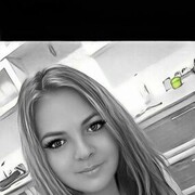  ,   , 33 ,   ,   