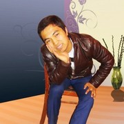 ���������� ������, ���� ������� Emil, 35 ���, ������������ ��� ������