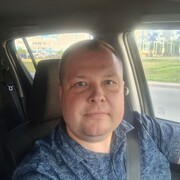 ���������� ����������, ���� ������� Maxim, 37 ���, ������������ ��� ������, ����� � ���������