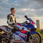  Warszawa,   , 25 ,   ,   , 
