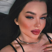  ,   Marina, 27 ,   ,   