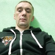  ,   , 41 ,     , c 