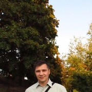 ���������� �����������, ���� ������� Chipulduk, 47 ���, ������������ ��� ������, ����� � ���������, c�������� ���������, ���������