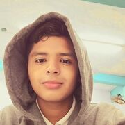  -,  Max, 18