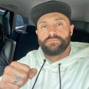 ���������� ������, ���� ������� �������, 45 ���, ������������ ��� ������, ����� � ���������