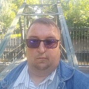  ,   , 41 ,   ,   , 