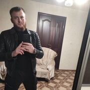  ,   Mansurrr, 31 ,   ,   