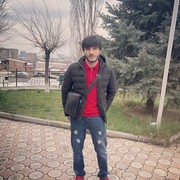 ���������� ������, ���� ������� Hov, 28 ���, ������������ ��� ������, ����� � ���������, c�������� ���������