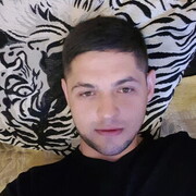 ���������� ���������, ���� ������� ������, 30 ���, ������������ ��� ������, ����� � ���������