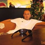 ���������� ����-���, ���� ������� MJ 23, 44 ����, ������������ ��� ������