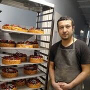  ,   , 33 ,   