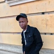  -,    , 27 ,   ,   