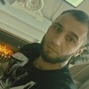  ,  Oleg, 36
