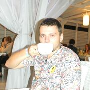 ���������� ������, ���� ������� ���������, 35 ���, ������������ ��� ������, ����� � ���������