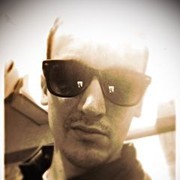  ,   TrecK, 38 ,   ,   , c , 